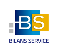 Logo Bilans Service