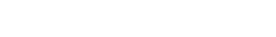 logo-allianz